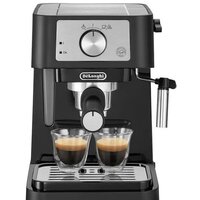 DeLonghi Stilosa EC260.BK