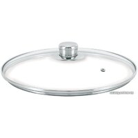 Beka Cristal 13119284