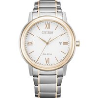 Citizen AW1676-86A