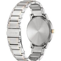 Наручные часы Citizen AW1676-86A - Превью изображения №2 — Интернет-магазин Time-Shop