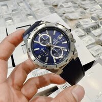 Наручные часы Casio Edifice EFV-640L-2A - Превью изображения №6 — Интернет-магазин Time-Shop