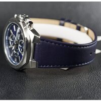 Наручные часы Casio Edifice EFV-640L-2A - Превью изображения №4 — Интернет-магазин Time-Shop