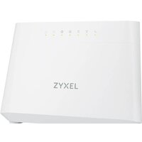 Zyxel EX3301-T0