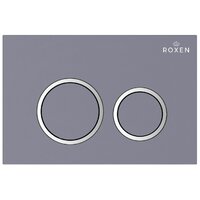 Roxen Santi 410260DG
