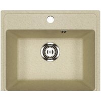 Practik PR-M 490-002 (слоновая кость)