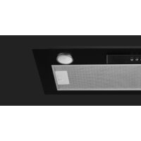 Кухонная вытяжка KUPPERSBERG Slimlux Inlinea 70 BX - Превью изображения №4 — Интернет-магазин Time-Shop