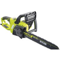Электрическая пила Ryobi RCS2340B - Превью изображения №3 — Интернет-магазин Time-Shop