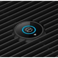 Очиститель воздуха Philips AC0850/11 - Превью изображения №6 — Интернет-магазин Time-Shop