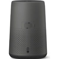 Очиститель воздуха Philips AC0850/11 - Превью изображения №4 — Интернет-магазин Time-Shop