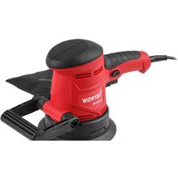 Wortex LX RS 1245-1 E 1333377