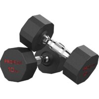 Proiron Г2100ОБР (2 шт)