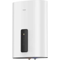 Накопительный электрический водонагреватель Haier ES50V-TF7P (белый) - Превью изображения №2 — Интернет-магазин Time-Shop