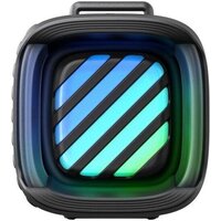 Беспроводная колонка Anker SoundCore Boom 3i (черный) - Превью изображения №5 — Интернет-магазин Time-Shop