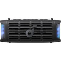 Беспроводная колонка Anker SoundCore Boom 3i (черный) - Превью изображения №3 — Интернет-магазин Time-Shop