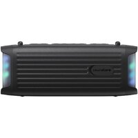 Беспроводная колонка Anker SoundCore Boom 3i (черный) - Превью изображения №6 — Интернет-магазин Time-Shop