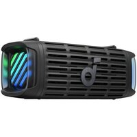 Беспроводная колонка Anker SoundCore Boom 3i (черный) - Превью изображения №2 — Интернет-магазин Time-Shop