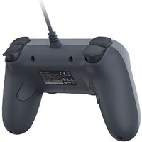 Геймпад GameSir T3 Lite (серый) - Превью изображения №4 — Интернет-магазин Time-Shop