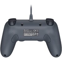 Геймпад GameSir T3 Lite (серый) - Превью изображения №3 — Интернет-магазин Time-Shop