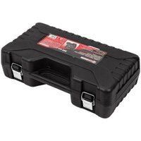 Гайковерт ручной  ForceKraft FK-34114103 - Превью изображения №3 — Интернет-магазин Time-Shop