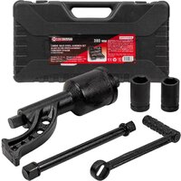 ForceKraft FK-34114103