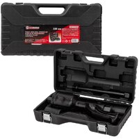 Гайковерт ручной  ForceKraft FK-34114103 - Превью изображения №4 — Интернет-магазин Time-Shop
