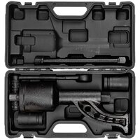 Гайковерт ручной  ForceKraft FK-34114103 - Превью изображения №2 — Интернет-магазин Time-Shop