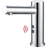 Смеситель Ledeme L1655-1 - Превью изображения №2 — Интернет-магазин Time-Shop