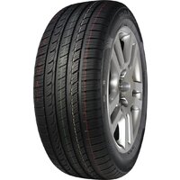 Royal Black Royal Sport 245/70R16 107H