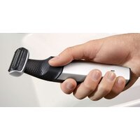 Триммер для тела Philips BG5020/15 - Превью изображения №6 — Интернет-магазин Time-Shop