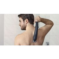Триммер для тела Philips BG5020/15 - Превью изображения №7 — Интернет-магазин Time-Shop