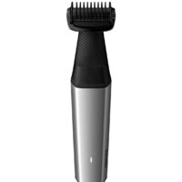 Триммер для тела Philips BG5020/15 - Превью изображения №4 — Интернет-магазин Time-Shop