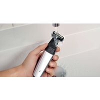 Триммер для тела Philips BG5020/15 - Превью изображения №11 — Интернет-магазин Time-Shop