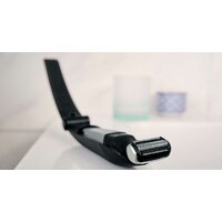 Триммер для тела Philips BG5020/15 - Превью изображения №13 — Интернет-магазин Time-Shop