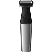 Триммер для тела Philips BG5020/15 - Превью изображения №2 — Интернет-магазин Time-Shop