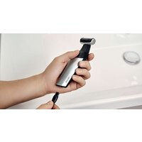 Триммер для тела Philips BG5020/15 - Превью изображения №12 — Интернет-магазин Time-Shop