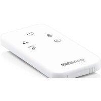 Увлажнитель воздуха Miniland Humitouch Pure - Превью изображения №4 — Интернет-магазин Time-Shop