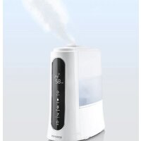 Увлажнитель воздуха Miniland Humitouch Pure - Превью изображения №2 — Интернет-магазин Time-Shop