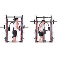 Силовая станция DFC 8500 - Превью изображения №13 — Интернет-магазин Time-Shop