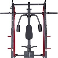 Силовая станция DFC 8500 - Превью изображения №3 — Интернет-магазин Time-Shop