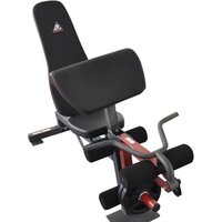 Силовая станция DFC 8500 - Превью изображения №6 — Интернет-магазин Time-Shop