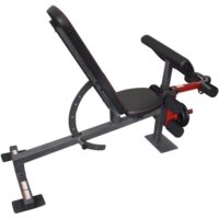 Силовая станция DFC 8500 - Превью изображения №7 — Интернет-магазин Time-Shop