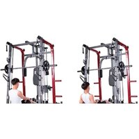 Силовая станция DFC 8500 - Превью изображения №16 — Интернет-магазин Time-Shop