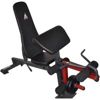 Силовая станция DFC 8500 - Превью изображения №5 — Интернет-магазин Time-Shop