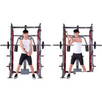 Силовая станция DFC 8500 - Превью изображения №12 — Интернет-магазин Time-Shop