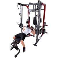 Силовая станция DFC 8500 - Превью изображения №8 — Интернет-магазин Time-Shop