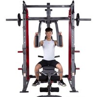 Силовая станция DFC 8500 - Превью изображения №9 — Интернет-магазин Time-Shop