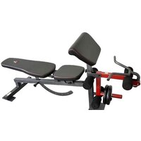 Силовая станция DFC 8500 - Превью изображения №4 — Интернет-магазин Time-Shop