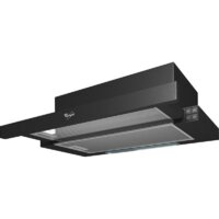 Кухонная вытяжка Whirlpool AKR 749/1 NB - Превью изображения №2 — Интернет-магазин Time-Shop