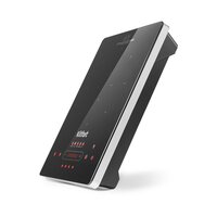 Настольная плита Kitfort KT-153 - Превью изображения №7 — Интернет-магазин Time-Shop