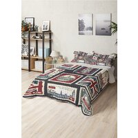 Набор текстиля для спальни Ambesonne micbed_2855_c01-230x240 - Превью изображения №6 — Интернет-магазин Time-Shop